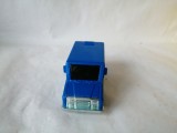 Bnk jc Matchbox MB993 MBX Service Truck