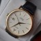 Atlantic seacrest Automatic 50744