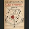 CURAT ȘI NEBIRUIT - POEME - OCTAVIAN DOCLIN - CARTEA ROM&Acirc;NEASCĂ
