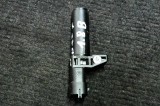 Senzor de poziție ax cu came MERCEDES-BENZ E Cabrio A207 2012 OEM: A2761530126 1475456