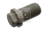FEBI BILSTEIN 08277 surub de golire baia de ulei