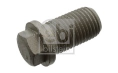FEBI BILSTEIN 08277 surub de golire baia de ulei