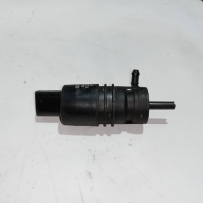 Pompa lichid parbriz Mercedes Sprinter foto