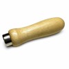 Maner pila lemn Holzfforma, Farmertec
