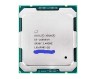 Procesor server Intel Xeon 22 CORE E5-2699A V4 2.4Ghz SR30Y LGA2011-3