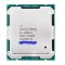 Procesor server Intel Xeon 22 CORE E5-2699A V4 2.4Ghz SR30Y LGA2011-3