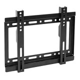 SUPORT TV VESA 200 23-42 INCH EuroGoods Quality