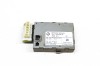 Unitate de control Gateway MERCEDES-BENZ E T-Model S211 2007 OEM: A2115408545,A2114420027,A2C53189290 14636476