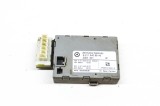 Unitate de control Gateway MERCEDES-BENZ E T-Model S211 2007 OEM: A2115408545,A2114420027,A2C53189290 14636476