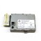 Unitate de control Gateway MERCEDES-BENZ E T-Model S211 2007 OEM: A2115408545,A2114420027,A2C53189290 14636476