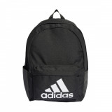 Rucsac ADIDAS Classic Badge of Sport Negru