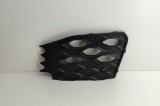Grila dreapta față VW GOLF VIII CD1 2020 OEM: 5H0853666S,5H0853666 29178179