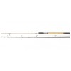Lanseta Browning Black Magic CFX Feeder MD 3.60m 120gr