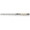 Lanseta Browning Black Magic CFX Feeder MD 3.60m 120gr