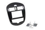 Kit rama radio 2DIN pentru Nissan Pulsar 2014- , MA57013 T+KIT
