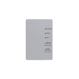 Interfata control WiFi Daikin BRP069B45