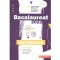 colectiv - Bacalaureat 2022. Matematica M_mate-info. Teme