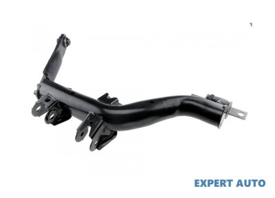 Brat suspensie spate Honda CR-V 2 (2001-2006)[RD_] #1 foto
