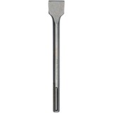 Sthor 23605 - Dalta lata 40x280 mm SDS-Max