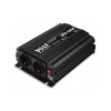 Invertor 12Vdc-230Vac 750W+USB 3IPS100012
