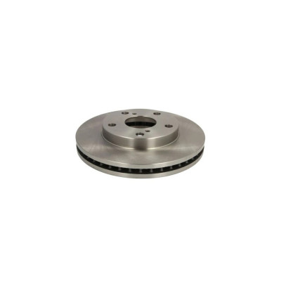 Disc frana TOYOTA CAMRY CV1 XV1 V1 ABE C32098ABE foto