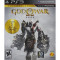 God of War Saga PS3