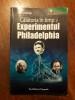 Ray Cummings - Experimentul Philadelphia / R5P3F, Alta editura