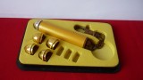 LANTERNA LASER COLECTIE