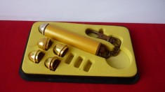 LANTERNA LASER COLECTIE