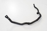 Furtun de lichid de răcire BMW i8 I12 2014 OEM: 7640853 10425747