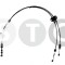 STC T486087 cablu,transmisie manuala