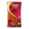 SCHANI BOIA DE ARDEI DULCE (PAPRIKA) &ndash; Pudră Vibrantă și Aromatică (100g)