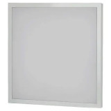 Panou Led - 60X60Cm / 36W / 3960Lm / 6400K (Alb-Rece), Oem