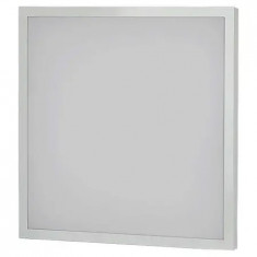 Panou Led - 60X60Cm / 36W / 3960Lm / 6400K (Alb-Rece)