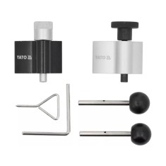 Kit fixare distributie VAG 1.4 1.6 1.9 si 2.0 TDI