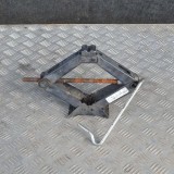 Cric NISSAN NOTE E11, NE11 2009 OEM: 99550-9U00A 1422832