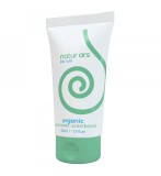 Lubrifiant Natur Ars Organic 50ml