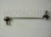 MOTAQUIP VSL905 Brat/bieleta suspensie, stabilizator