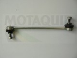 MOTAQUIP VSL905 Brat/bieleta suspensie, stabilizator
