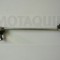 MOTAQUIP VSL905 Brat/bieleta suspensie, stabilizator
