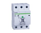Separator de sarcina Ex9I125 3P 16A 400V Noark 102308