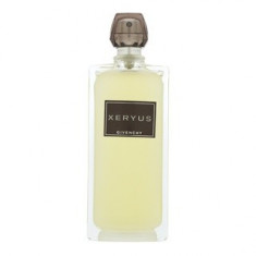 Givenchy Xeryus eau de Toilette pentru barbati 100 ml foto