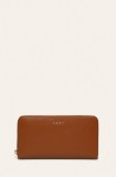 Dkny - Portofel de piele