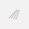 Set burghie 0.8mm 4buc HANDY