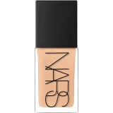 NARS Light Reflecting Foundation machiaj de stralucire pentru un look natural culoare PATAGONIA 30 ml