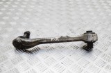 Braț inferior st&acirc;nga față BMW 3 Coupe E92 2007 OEM: 6763699 11558525
