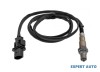 Sonda lambda BMW Seria 5 (2001-2010) [E60] #1