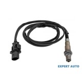 Sonda lambda BMW Seria 5 (2010->) [F10] #1