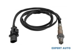 Sonda lambda BMW Seria 3 (2005->) [E90] #1