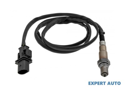 Sonda lambda BMW Seria 5 (2001-2010) [E60] #1 foto